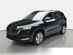 Bild Skoda Karoq 1.5 TSI DSG SELECTION NAVI LED ACC WINTER KAMERA A