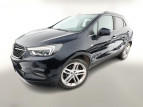 Bild Opel Mokka X 1.6 D 136 Aut. Ultimate LED Nav LM19Z
