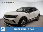 Bild Opel Mokka GS Shz Navi Kamera PDC Tempomat