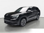 Bild Skoda Kodiaq 2.0 TDI DSG SPORTLINE 4X4 NAVI LED ACC PANO 7S AHK
