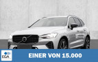 Bild Volvo XC60 Plus Dark 2WD AHK El. Panodach Digitales Cockpit Memory Sitze Soundsystem H