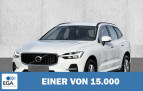 Bild Volvo XC60 Momentum Pro 2WD AHK Digitales Cockpit Soundsystem LED Kurvenlicht Sperrdif