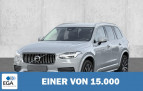 Bild Volvo XC90 B5 Benzin Core AWD 7-Sitzer Lenkradh. Pilot Assist
