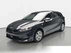 Bild Kia cee'd / Ceed 1.5 T-GDI DCT7 VISION KOMFORT+ SITZH.