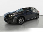 Bild Kia XCeed 1.0 T-GDI 115 CORE MJ26 KOMFORT