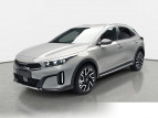 Bild Kia XCeed 1.6 T-GDI 150 DCT NIGHTLINE EDITION MJ26