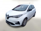 Bild Renault ZOE ZE50 R110 Life Kauf-Bat. LED SHZ Tempomat