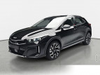 Bild Kia XCeed 1.6 T-GDI 150 DCT SPIRIT MJ26 XCLUSIVE
