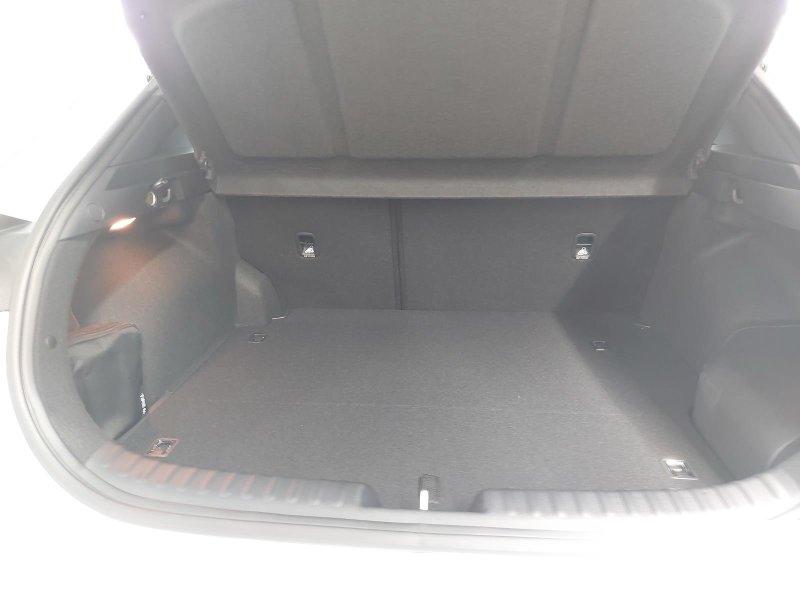 Kia XCeed 1.6 PLUG-IN-HYBRID DCT6 VISION KOMFORT NAVI