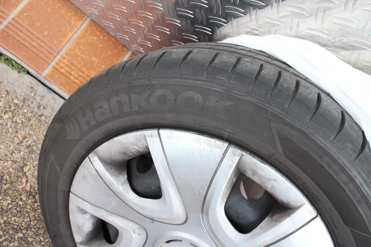 Renault Megane IV 1.2 TCe 100 Energy Experience 