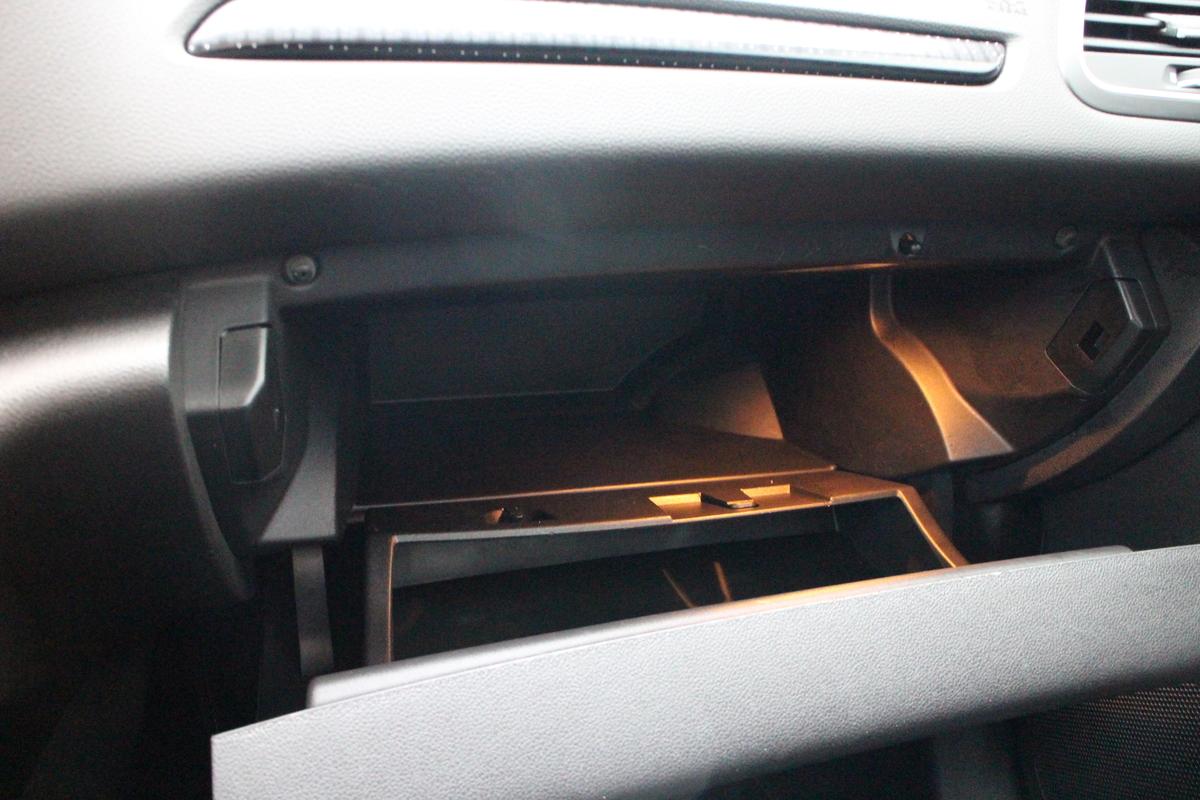 Renault Megane IV 1.2 TCe 100 Energy Experience 