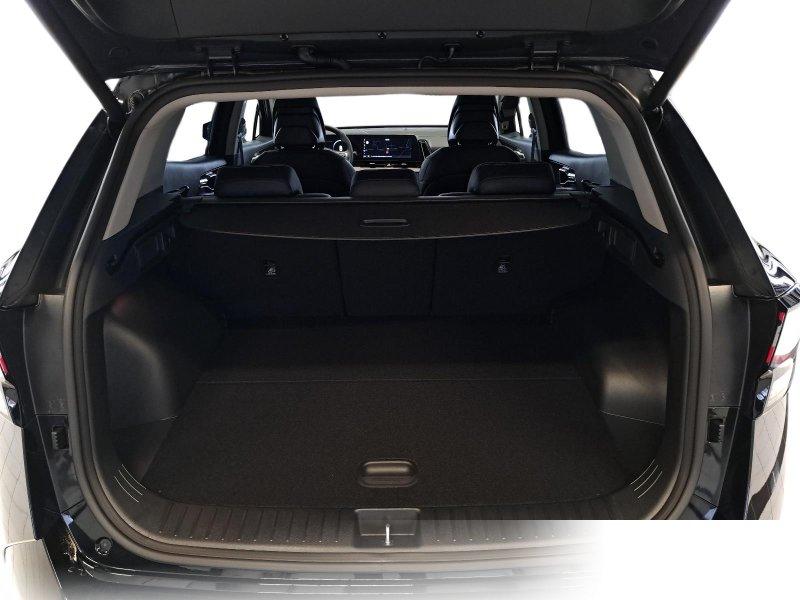 Kia Sportage 1.6 CRDI DCT 2WD SPIRIT DRIVEWISE