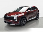 Bild Kia Sportage 1.6 T-GDI 150 2WD DCT SPIRIT MJ26 GLASDACH DRIVEWISE SOUND