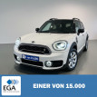 Bild MINI Cooper SE Countryman 4x4 Automatik Navi/ Sitzh./ PDC