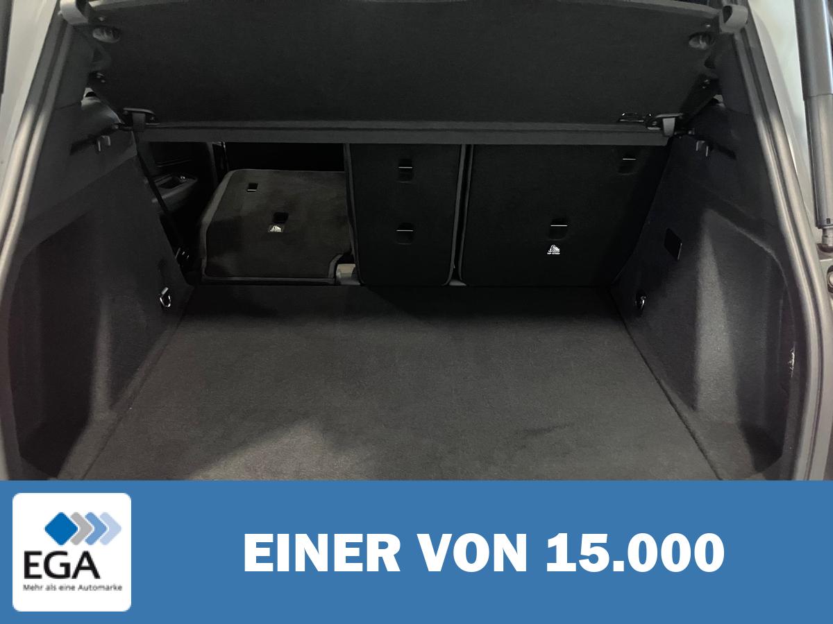 MINI Cooper SE Countryman 4x4 Automatik Navi/ Sitzh./ PDC