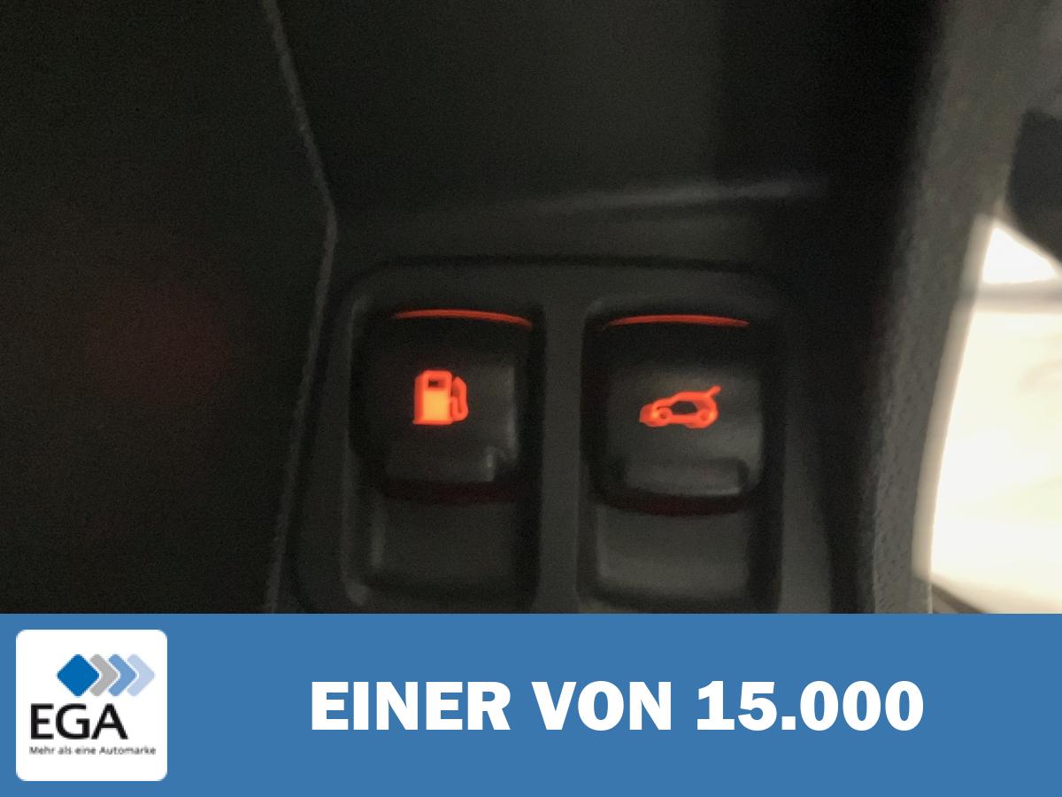 MINI Cooper SE Countryman 4x4 Automatik Navi/ Sitzh./ PDC