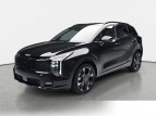 Bild Kia Sportage 1.6 T-GDI 150 2WD DCT GT-LINE MJ26 DRIVEWISE SOUND
