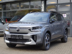 Bild Citroën C3 Aircross Hybrid 145 MAX Winter-Paket