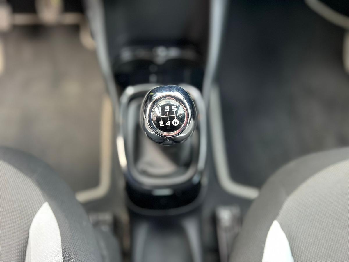 Toyota Aygo X Aygo 1.0 VVT-i x-clusive - Klima - R.Kam - Garantie