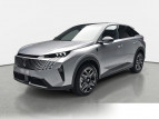 Bild Peugeot 3008 1.2 HYBRID 145 E-DSC6 GT NAVI KLIMA LED AHK LM19
