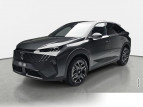 Bild Peugeot 3008 1.2 Hybrid 145 E-DSC6 GT NAVI KLIMA LED DAB AHK M+S LM19