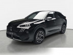 Bild Peugeot 3008 1.2 HYBRID 145 E-DSC6 GT NAVI KLIMA LED AHK LM19