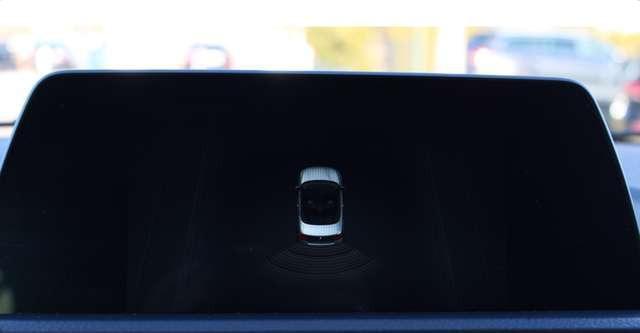 BMW 218 i Advantage Cabrio Navi LED Klimaautom Fahrerprofi