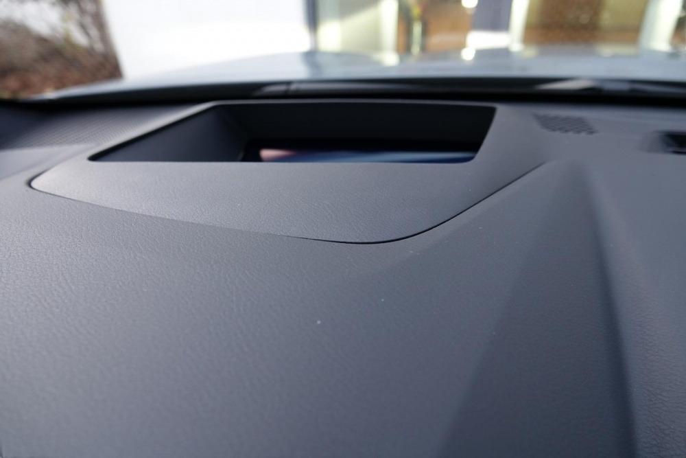 Nissan Qashqai TEKNA 158PS Xtron MY25 BOSE Pano Februar