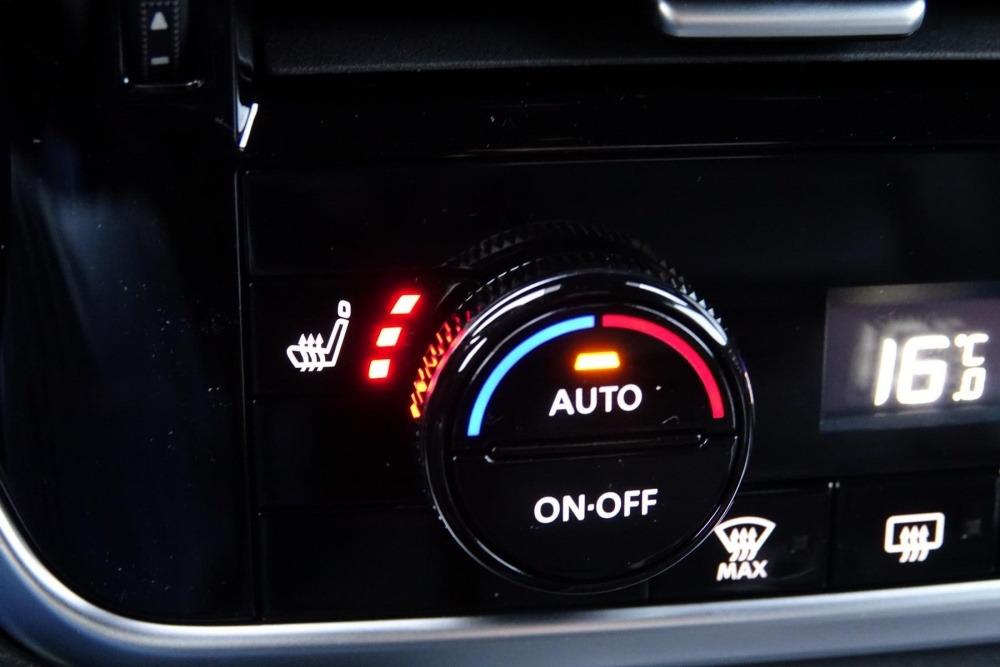 Nissan Qashqai TEKNA 158PS Xtron MY25 BOSE Pano Februar