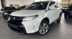 Bild Suzuki Vitara 1.4 Comfort Facelift AT AHK Navi LED ACC Kamera Si