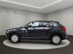 Bild Audi Q2 Advanced 35 TFSI 110(150) kW(PS) S tronic