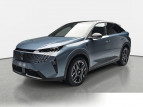 Bild Peugeot 3008 1.2 HYBRID 145 E-DSC6 GT NAVI KLIMA LED AHK LM19