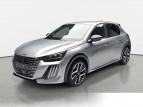 Bild Peugeot 208 1.2 HYBRID 110 E-DSC6 GT KLIMA LED MIRROR-SCREEN K