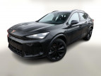 Bild Cupra Formentor DSG Matrix DCC 19Z Dinamica SHZ EdgeP