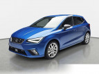 Bild Seat Ibiza 1.0 TSI DSG FR LED DAB KLIMAAUTO WINTER SICHT KAME
