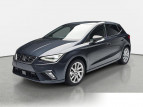 Bild Seat Ibiza 1.0 TSI DSG FR LED DAB KLIMAAUTO WINTER SICHT KAME
