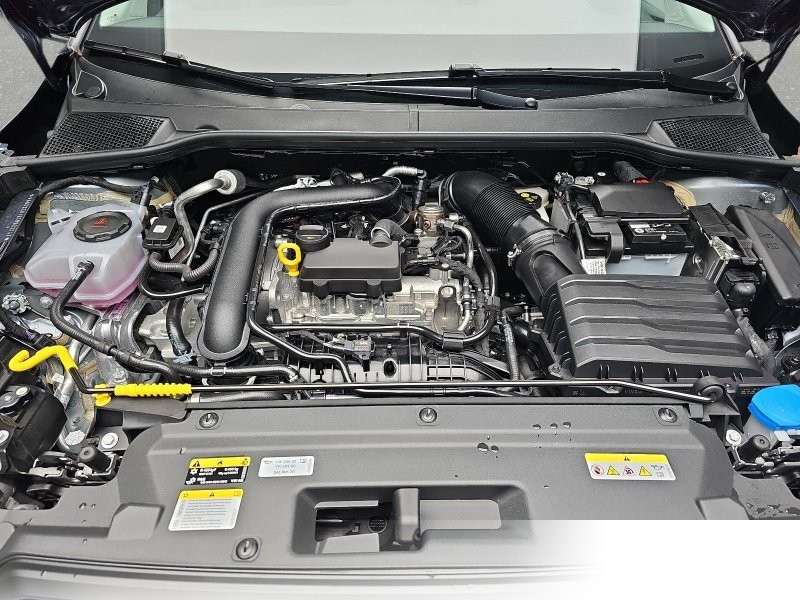 Seat Arona 1.0 TSI DSG STYLE LED KLIMAAUTO SMARTLINK PDC LM16
