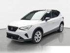 Bild Seat Arona 1,0 TSI DSG FR LED AUDIO ACC DINAMICA P-ASSIST WIN