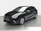 Bild Seat Ibiza 1.0 TSI DSG FR LED DAB Klimaauto Winter Sicht Kamera LM17