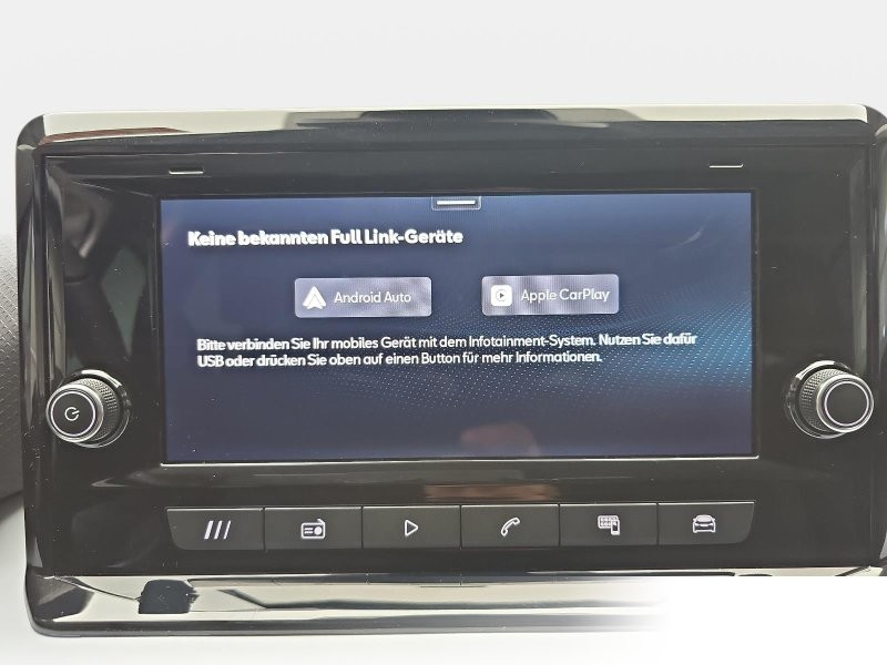 Seat Arona 1.0 TSI DSG STYLE LED KLIMAAUTO SMARTLINK PDC LM16