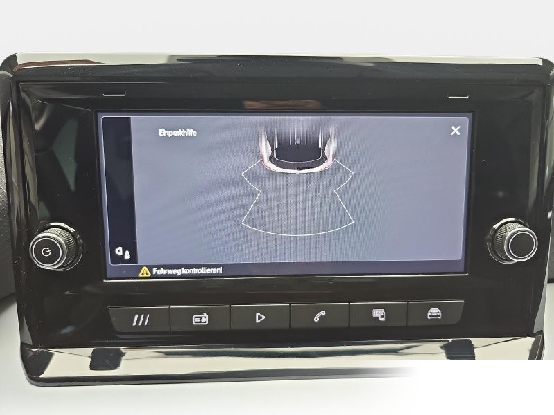 Seat Arona 1.0 TSI DSG STYLE LED KLIMAAUTO SMARTLINK PDC LM16