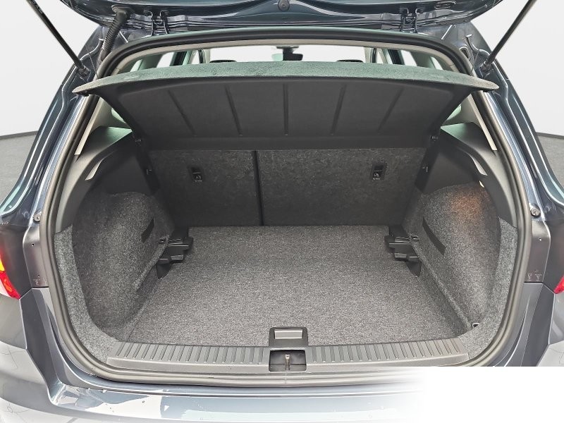 Seat Arona 1.0 TSI DSG STYLE LED KLIMAAUTO SMARTLINK PDC LM16