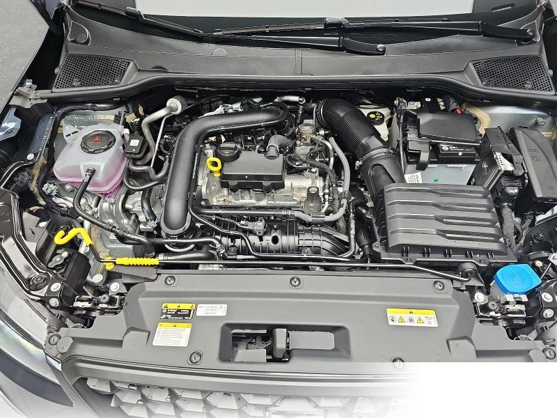 Seat Arona 1.0 TSI DSG STYLE LED KLIMAAUTO SMARTLINK PDC LM16