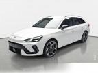Bild Cupra Leon 1.5 eTSI DSG Navi LED Klimaauto ACC Full-Link Kamera AHK LM19