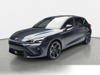 Bild Cupra Leon 1.5 eTSI DSG LED ACC DCC Full-Link Winter PDC Kamera LM19