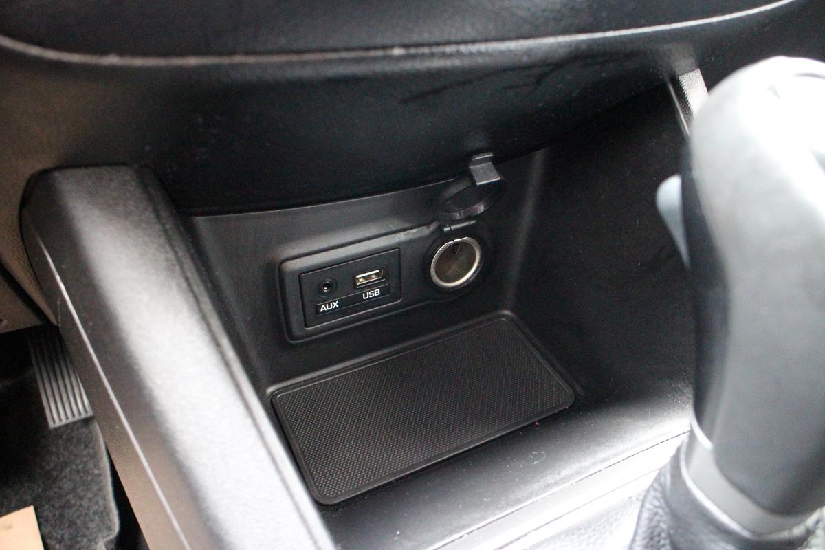 Hyundai ix20 1.4 Classic *Automatik*Klima*Winterräder