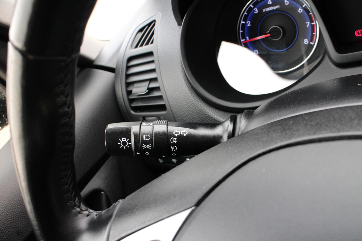Hyundai ix20 1.4 Classic *Automatik*Klima*Winterräder