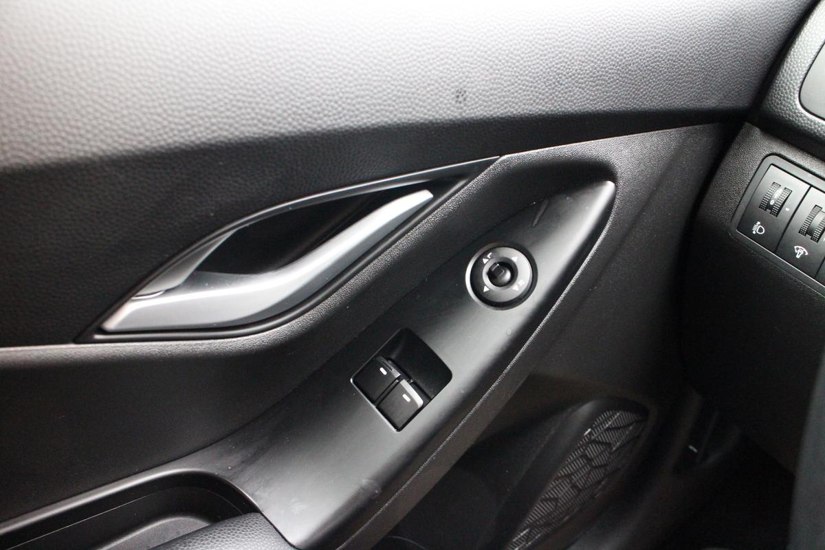 Hyundai ix20 1.4 Classic *Automatik*Klima*Winterräder