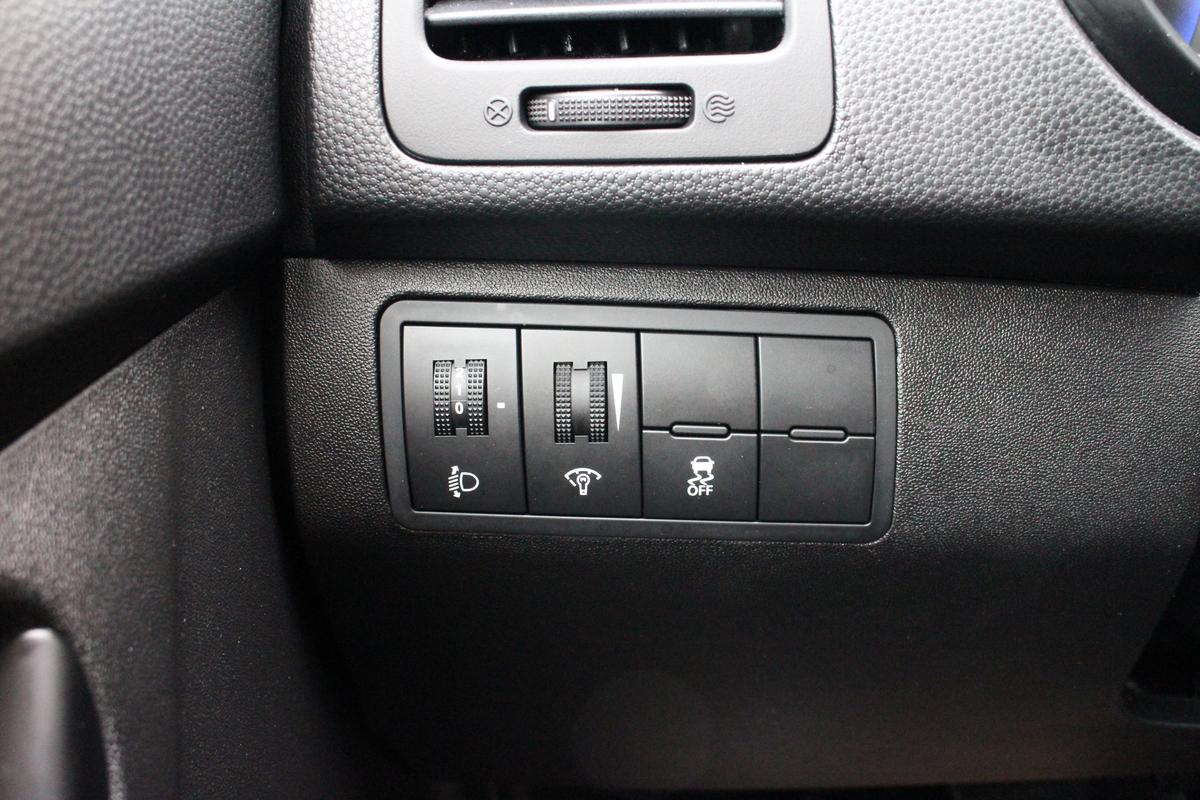 Hyundai ix20 1.4 Classic *Automatik*Klima*Winterräder