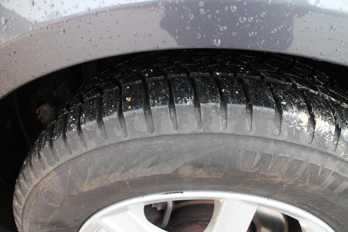 Hyundai ix20 1.4 Classic *Automatik*Klima*Winterräder